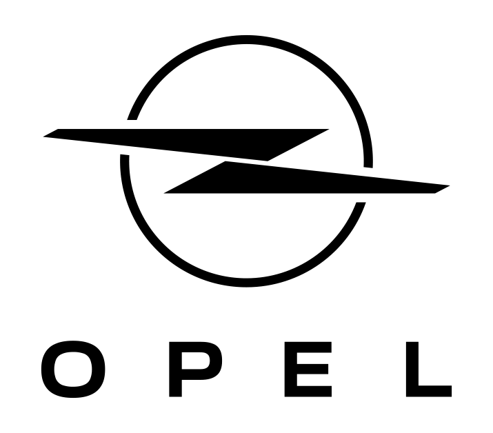 Logo von Autohaus Ernst Maier GmbH & Co. KG